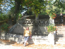 8. Volvofan.at Ausfahrt 13. und 14.10.2007-volvoausfahrt08_287.jpg