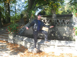 8. Volvofan.at Ausfahrt 13. und 14.10.2007-volvoausfahrt08_288.jpg