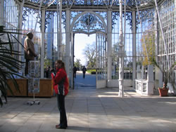 8. Volvofan.at Ausfahrt 13. und 14.10.2007-volvoausfahrt08_300.jpg