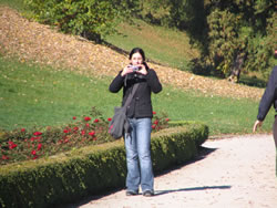 8. Volvofan.at Ausfahrt 13. und 14.10.2007-volvoausfahrt08_315.jpg