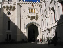 8. Volvofan.at Ausfahrt 13. und 14.10.2007-volvoausfahrt08_325.jpg