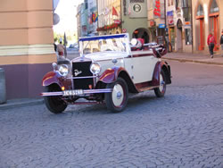 8. Volvofan.at Ausfahrt 13. und 14.10.2007-volvoausfahrt08_360.jpg