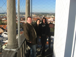 8. Volvofan.at Ausfahrt 13. und 14.10.2007-volvoausfahrt08_380.jpg