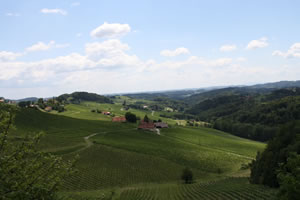 9. Volvofan.at Ausfahrt am 25.06.2001-volvoausfahrt9_0050.jpg