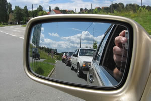 9. Volvofan.at Ausfahrt am 25.06.2001-volvoausfahrt9_0065.jpg