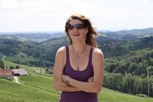 9. Volvofan.at Ausfahrt am 25.06.2001-volvoausfahrt9_0080.jpg