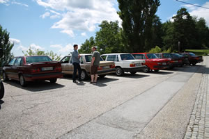 9. Volvofan.at Ausfahrt am 25.06.2001-volvoausfahrt9_0110.jpg