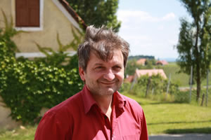 9. Volvofan.at Ausfahrt am 25.06.2001-volvoausfahrt9_0130.jpg