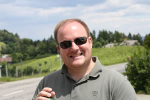 9. Volvofan.at Ausfahrt am 25.06.2001-volvoausfahrt9_0150.jpg