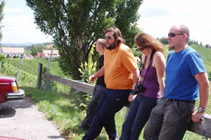 9. Volvofan.at Ausfahrt am 25.06.2001-volvoausfahrt9_0165.jpg