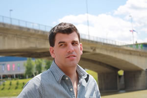 9. Volvofan.at Ausfahrt am 25.06.2001-volvoausfahrt9_0180.jpg