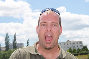 9. Volvofan.at Ausfahrt am 25.06.2001-volvoausfahrt9_0190.jpg