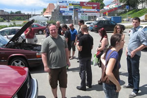 9. Volvofan.at Ausfahrt am 25.06.2001-volvoausfahrt9_0205.jpg