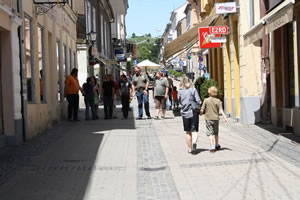 9. Volvofan.at Ausfahrt am 25.06.2001-volvoausfahrt9_0230.jpg