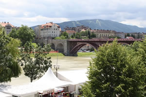 9. Volvofan.at Ausfahrt am 25.06.2001-volvoausfahrt9_0250.jpg