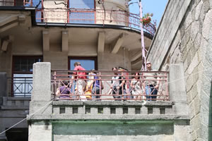 9. Volvofan.at Ausfahrt am 25.06.2001-volvoausfahrt9_0270.jpg