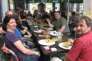 9. Volvofan.at Ausfahrt am 25.06.2001-volvoausfahrt9_0275.jpg