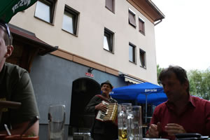 9. Volvofan.at Ausfahrt am 25.06.2001-volvoausfahrt9_0280.jpg