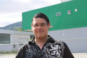 9. Volvofan.at Ausfahrt am 25.06.2001-volvoausfahrt9_0320.jpg