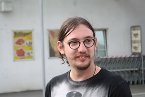 9. Volvofan.at Ausfahrt am 25.06.2001-volvoausfahrt9_0370.jpg