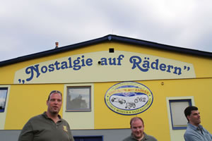 9. Volvofan.at Ausfahrt am 25.06.2001-volvoausfahrt9_0420.jpg