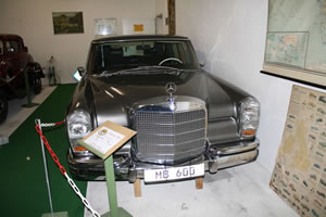 9. Volvofan.at Ausfahrt am 25.06.2001-volvoausfahrt9_0450.jpg