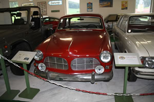 9. Volvofan.at Ausfahrt am 25.06.2001-volvoausfahrt9_0460.jpg