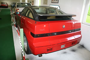 9. Volvofan.at Ausfahrt am 25.06.2001-volvoausfahrt9_0480.jpg