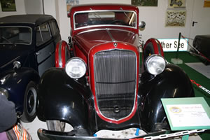 9. Volvofan.at Ausfahrt am 25.06.2001-volvoausfahrt9_0490.jpg