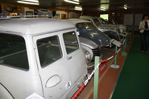 9. Volvofan.at Ausfahrt am 25.06.2001-volvoausfahrt9_0500.jpg