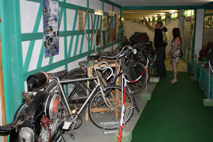 9. Volvofan.at Ausfahrt am 25.06.2001-volvoausfahrt9_0520.jpg