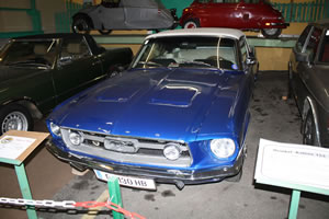 9. Volvofan.at Ausfahrt am 25.06.2001-volvoausfahrt9_0550.jpg