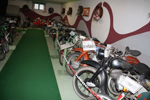 9. Volvofan.at Ausfahrt am 25.06.2001-volvoausfahrt9_0580.jpg