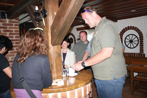 9. Volvofan.at Ausfahrt am 25.06.2001-volvoausfahrt9_0590.jpg