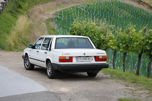 9. Volvofan.at Ausfahrt am 25.06.2001-volvoausfahrt9_0620.jpg