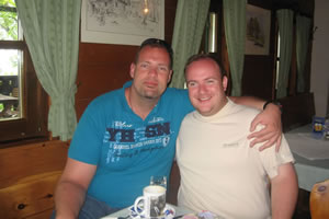 9. Volvofan.at Ausfahrt am 25.06.2001-volvoausfahrt9_0624.jpg