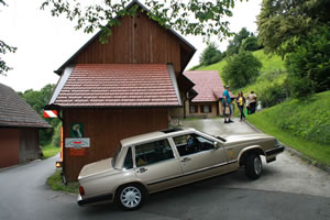 9. Volvofan.at Ausfahrt am 25.06.2001-volvoausfahrt9_0630.jpg