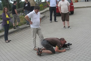 9. Volvofan.at Ausfahrt am 25.06.2001-volvoausfahrt9_0637.jpg