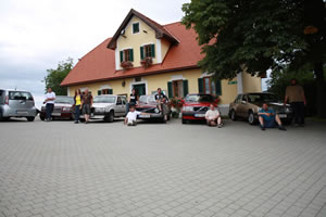 9. Volvofan.at Ausfahrt am 25.06.2001-volvoausfahrt9_0650.jpg