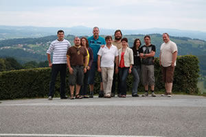 9. Volvofan.at Ausfahrt am 25.06.2001-volvoausfahrt9_0660.jpg