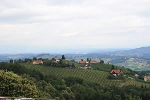 9. Volvofan.at Ausfahrt am 25.06.2001-volvoausfahrt9_0680.jpg