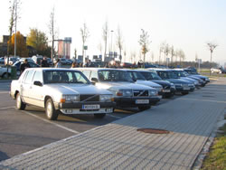 1. Volvofan.at Schnitzeln am 29.10.2005-vs_001.jpg