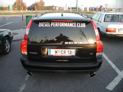 1. Volvofan.at Schnitzeln am 29.10.2005-vs_004.jpg