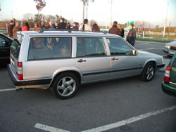 1. Volvofan.at Schnitzeln am 29.10.2005-vs_006.jpg