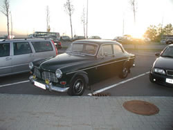 1. Volvofan.at Schnitzeln am 29.10.2005-vs_013.jpg