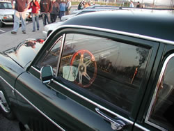 1. Volvofan.at Schnitzeln am 29.10.2005-vs_019.jpg