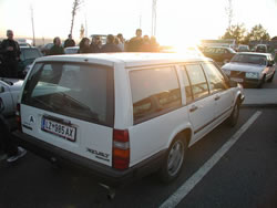 1. Volvofan.at Schnitzeln am 29.10.2005-vs_022.jpg