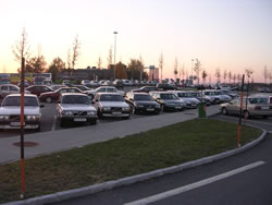 1. Volvofan.at Schnitzeln am 29.10.2005-vs_025.jpg