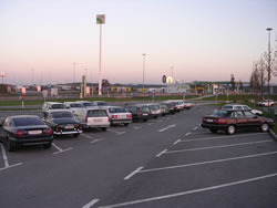 1. Volvofan.at Schnitzeln am 29.10.2005-vs_027.jpg