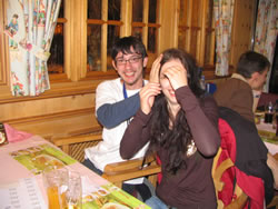 1. Volvofan.at Schnitzeln am 29.10.2005-vs_045.jpg